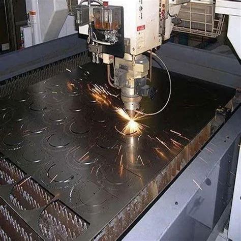 steel cnc cutting manufacturer|cnc machine for metal fabrication.